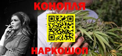 прущий лед Лесосибирск